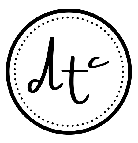 dude that cookz submark logo